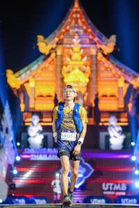 BIB: 9155
                            <button type="button" onclick="openModal(22347108)" class="btn btn-primary btn-sm float-right btn-popup" data-toggle="modal" data-target=".modal-high-quality">
                        <i class="fas fa-shopping-cart"></i> Add to Cart
                    </button>
                                            <button type="button" onclick="isThisMe(22347108, true)" class="btn btn-success btn-sm float-right btn-popup btn-isme hidden" data-toggle="tooltip" data-placement="bottom" title="นี่คือรูปของคุณใช่ไหม คลิกที่นี่เพื่อเอาเข้าอัลบั้ม">
                        <i class="fas fa-plus"></i> Add to album
                    </button>
                    <button type="button" onclick="isThisMe(22347108, false)" class="btn btn-warning btn-sm float-right btn-popup btn-isnotme hidden">
                        <i class="fas fa-ban"></i> Remove from album
                    </button>